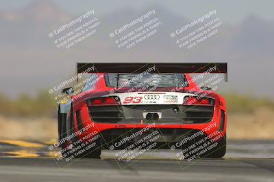 media/Mar-29-2025-Pro Autosports (Sat) [[89b1c017ad]]/5-Blue-White Group/Qualifying Race/